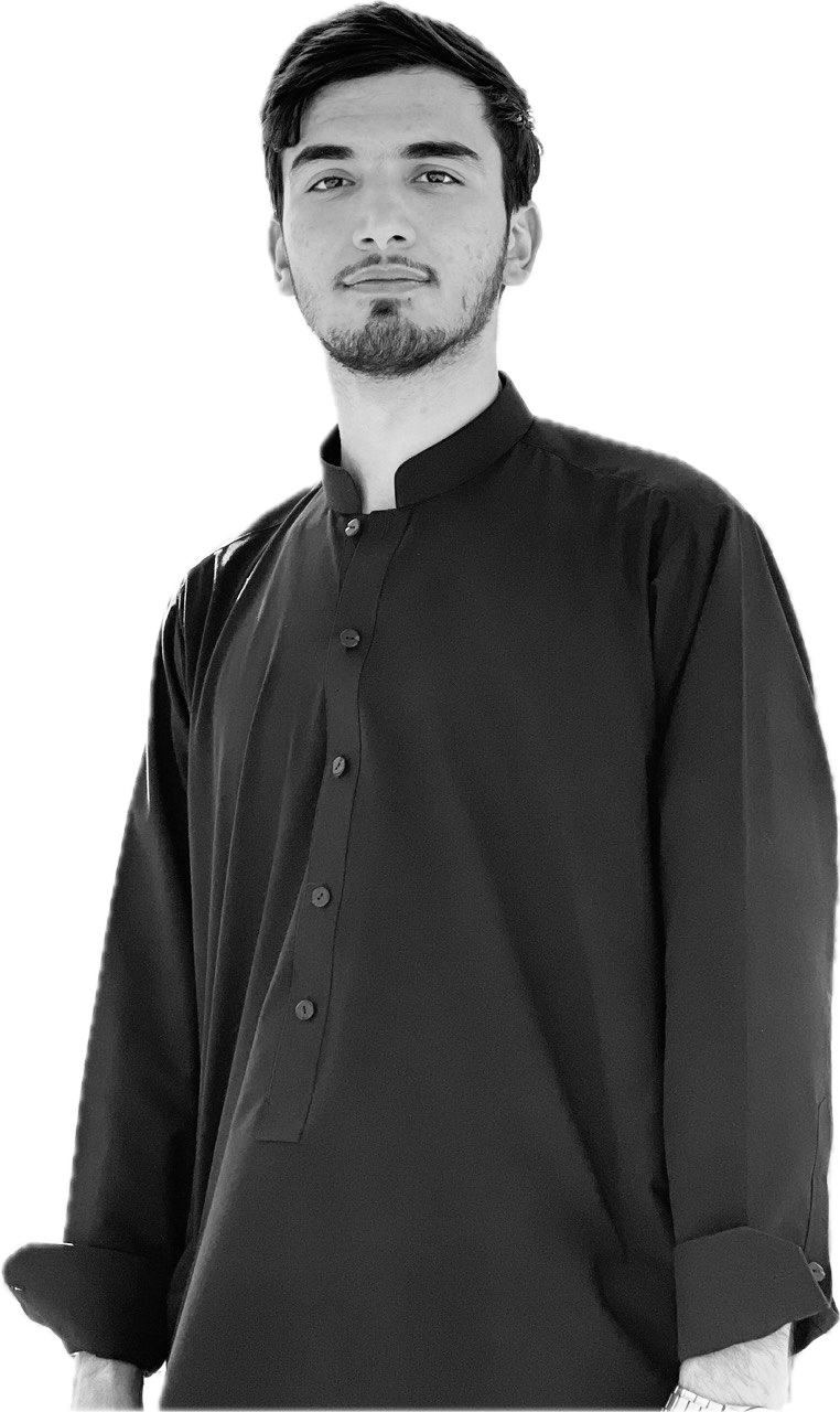 My Picture